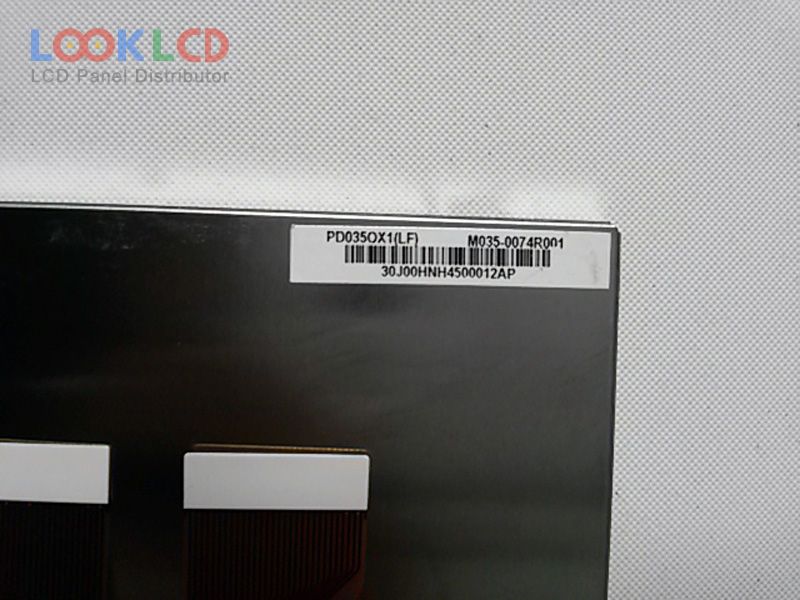 PD035OX1